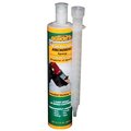 Quikrete Epoxy Anchor High Strgth 8.6Oz 862031